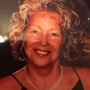 Meet your Posher, Pam